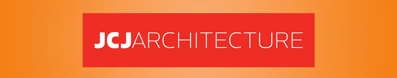 banner-jcj-architecture2